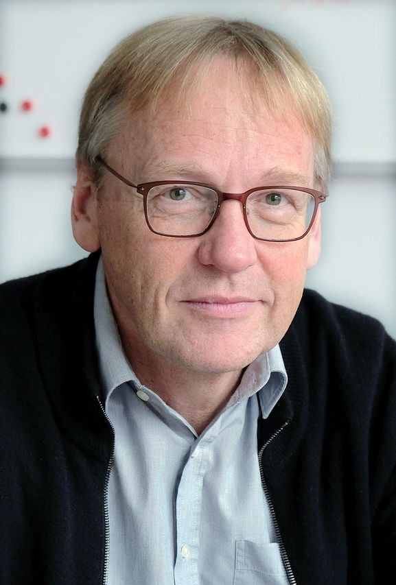 Markus Brechmann