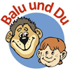 Balu und Du