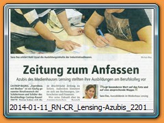 2014-01-11_RN-CR_Lensing-Azubis_22014-01-11_RN-CR_Lensing-Azubis_2