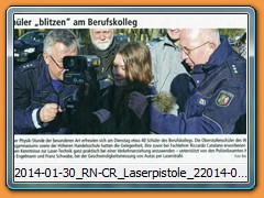 2014-01-30_RN-CR_Laserpistole_22014-01-30_RN-CR_Laserpistole_2