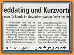 2014-02-08_RN-KRE_Berufe_im_Gesundheitswesen_22014-02-08_RN-KRE_Berufe_im_Gesundheitswesen_2
