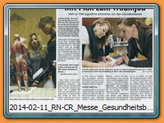 2014-02-11_RN-CR_Messe_Gesundheitsberufe_2_komp2014-02-11_RN-CR_Messe_Gesundheitsberufe_2_komp