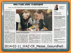 2014-02-11_WAZ-CR_Messe_Gesundheitsberufe_2_komp2014-02-11_WAZ-CR_Messe_Gesundheitsberufe_2_komp
