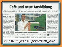 2014-02-24_WAZ-CR_Servicekraft_komp2014-02-24_WAZ-CR_Servicekraft_komp