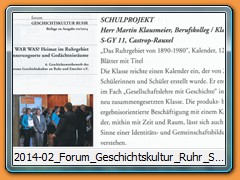 2014-02_Forum_Geschichtskultur_Ruhr_Schulprojekt_komp2014-02_Forum_Geschichtskultur_Ruhr_Schulprojekt_komp