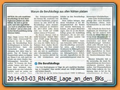 2014-03-03_RN-KRE_Lage_an_den_BKs_1_komp2014-03-03_RN-KRE_Lage_an_den_BKs_1_komp