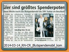 2014-03-14_RN-CR_Blutspendemobil_komp2014-03-14_RN-CR_Blutspendemobil_komp