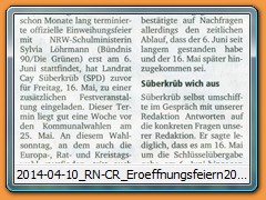 2014-04-10_RN-CR_Eroeffnungsfeiern2014-04-10_RN-CR_Eroeffnungsfeiern