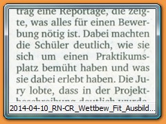 2014-04-10_RN-CR_Wettbew_Fit_Ausbild2014-04-10_RN-CR_Wettbew_Fit_Ausbild