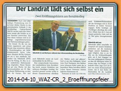 2014-04-10_WAZ-CR_2_Eroeffnungsfeiern2014-04-10_WAZ-CR_2_Eroeffnungsfeiern