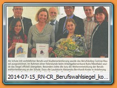 2014-07-15_RN-CR_Berufswahlsiegel_komp2014-07-15_RN-CR_Berufswahlsiegel_komp