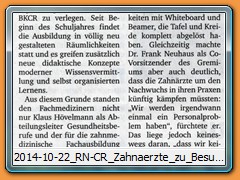 2014-10-22_RN-CR_Zahnaerzte_zu_Besuch_komp2014-10-22_RN-CR_Zahnaerzte_zu_Besuch_komp