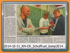 2014-10-31_RN-CR_Schulfrust_komp2014-10-31_RN-CR_Schulfrust_komp