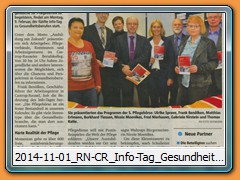 2014-11-01_RN-CR_Info-Tag_Gesundheitsberufe_komp2014-11-01_RN-CR_Info-Tag_Gesundheitsberufe_komp