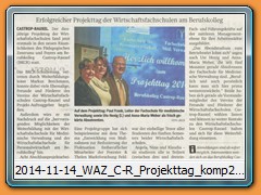 2014-11-14_WAZ_C-R_Projekttag_komp2014-11-14_WAZ_C-R_Projekttag_komp