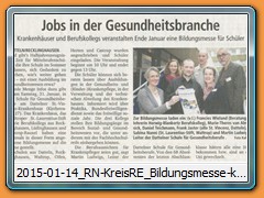 2015-01-14_RN-KreisRE_Bildungsmesse-komp2015-01-14_RN-KreisRE_Bildungsmesse-komp