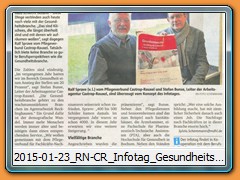 2015-01-23_RN-CR_Infotag_Gesundheitsberufe-komp2015-01-23_RN-CR_Infotag_Gesundheitsberufe-komp