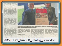 2015-01-23_WAZ-CR_Infotag_Gesundheitsberufe-komp2015-01-23_WAZ-CR_Infotag_Gesundheitsberufe-komp