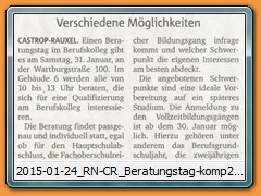 2015-01-24_RN-CR_Beratungstag-komp2015-01-24_RN-CR_Beratungstag-komp
