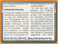 2015-02-02_RN-CR_Besucheransturm-komp2015-02-02_RN-CR_Besucheransturm-komp
