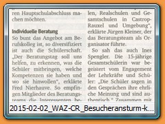 2015-02-02_WAZ-CR_Besucheransturm-komp2015-02-02_WAZ-CR_Besucheransturm-komp
