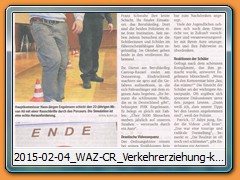 2015-02-04_WAZ-CR_Verkehrerziehung-komp2015-02-04_WAZ-CR_Verkehrerziehung-komp