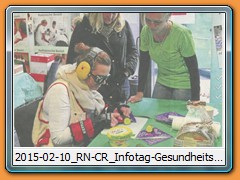 2015-02-10_RN-CR_Infotag-Gesundheitsberufe_1-komp2015-02-10_RN-CR_Infotag-Gesundheitsberufe_1-komp
