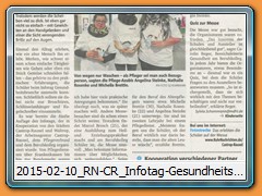 2015-02-10_RN-CR_Infotag-Gesundheitsberufe_2-komp2015-02-10_RN-CR_Infotag-Gesundheitsberufe_2-komp
