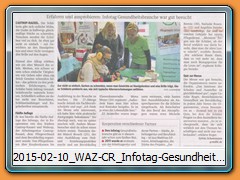 2015-02-10_WAZ-CR_Infotag-Gesundheitsberufe-komp2015-02-10_WAZ-CR_Infotag-Gesundheitsberufe-komp