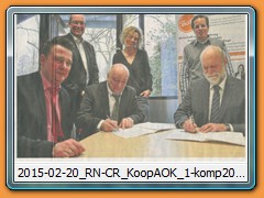 2015-02-20_RN-CR_KoopAOK_1-komp2015-02-20_RN-CR_KoopAOK_1-komp