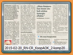2015-02-20_RN-CR_KoopAOK_2-komp2015-02-20_RN-CR_KoopAOK_2-komp