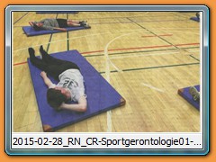 2015-02-28_RN_CR-Sportgerontologie01-komp2015-02-28_RN_CR-Sportgerontologie01-komp