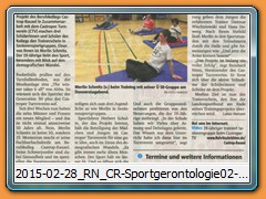2015-02-28_RN_CR-Sportgerontologie02-komp2015-02-28_RN_CR-Sportgerontologie02-komp