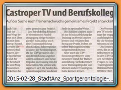 2015-02-28_StadtAnz_Sportgerontologie-komp2015-02-28_StadtAnz_Sportgerontologie-komp