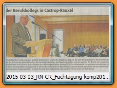 2015-03-03_RN-CR_Fachtagung-komp2015-03-03_RN-CR_Fachtagung-komp
