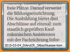 2015-03-04_StAnzCR_3Abschluesse-komp2015-03-04_StAnzCR_3Abschluesse-komp