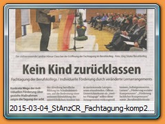 2015-03-04_StAnzCR_Fachtagung-komp2015-03-04_StAnzCR_Fachtagung-komp
