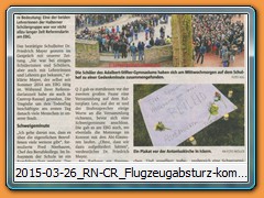 2015-03-26_RN-CR_Flugzeugabsturz-komp2015-03-26_RN-CR_Flugzeugabsturz-komp