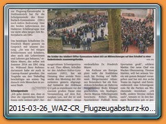 2015-03-26_WAZ-CR_Flugzeugabsturz-komp2015-03-26_WAZ-CR_Flugzeugabsturz-komp