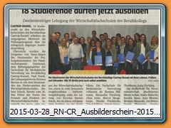 2015-03-28_RN-CR_Ausbilderschein-2015-komp2015-03-28_RN-CR_Ausbilderschein-2015-komp