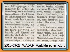 2015-03-28_WAZ-CR_Ausbilderschein-2015-komp2015-03-28_WAZ-CR_Ausbilderschein-2015-komp