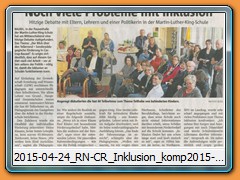 2015-04-24_RN-CR_Inklusion_komp2015-04-24_RN-CR_Inklusion_komp