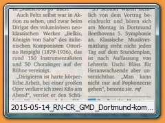 2015-05-14_RN-CR_GMD_Dortmund-komp2015-05-14_RN-CR_GMD_Dortmund-komp