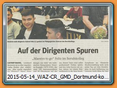 2015-05-14_WAZ-CR_GMD_Dortmund-komp2015-05-14_WAZ-CR_GMD_Dortmund-komp