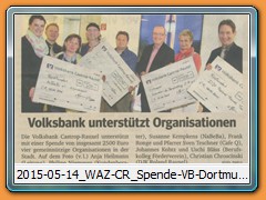 2015-05-14_WAZ-CR_Spende-VB-Dortmund-komp2015-05-14_WAZ-CR_Spende-VB-Dortmund-komp