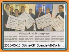 2015-05-16_StAnz-CR_Spende-VB-Dortmund-komp2015-05-16_StAnz-CR_Spende-VB-Dortmund-komp