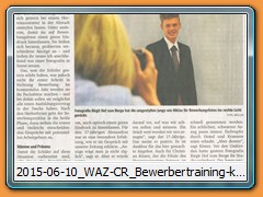 2015-06-10_WAZ-CR_Bewerbertraining-komp2015-06-10_WAZ-CR_Bewerbertraining-komp