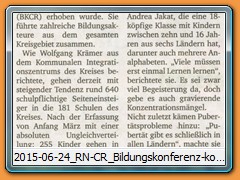2015-06-24_RN-CR_Bildungskonferenz-komp2015-06-24_RN-CR_Bildungskonferenz-komp