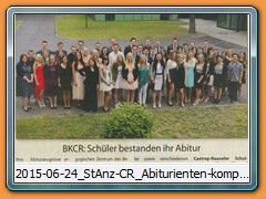 2015-06-24_StAnz-CR_Abiturienten-komp2015-06-24_StAnz-CR_Abiturienten-komp