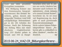 2015-06-24_WAZ-CR_Bildungskonferenz-komp2015-06-24_WAZ-CR_Bildungskonferenz-komp